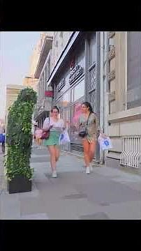 Video Gazmore 😂🤣 #albania #funny #funnyshorts