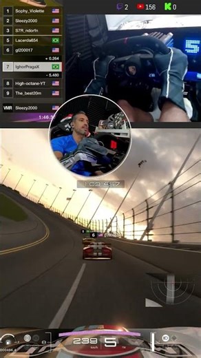 ADEUS 2024 DESSE JEITO! HAHAHA