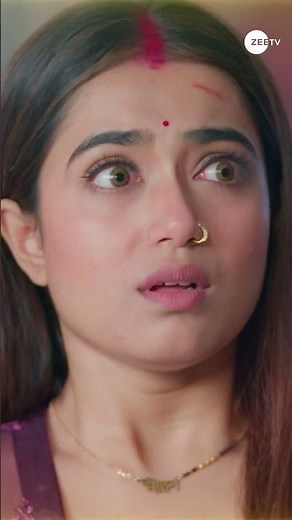 Pyar Ka Pehla Naam Radha Mohan | Ep 829 | Shabir Ahluwalia | Zee TV UK #shabirahluwalia