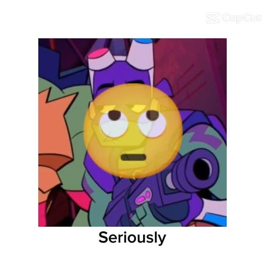 #rottmntleo #rottmnt #tmntdonnie #rottmntcasey #caseynardo