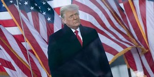 Prosecutors want to know if Trump knew he lost in 2020 and pushed forward anyway: report