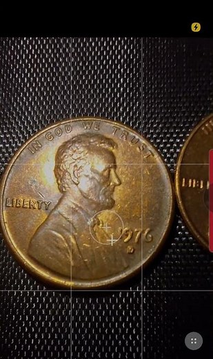 Rare Old U.S. Pennies You Shouldn’t Ignore!