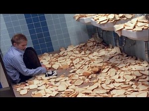 Perfectly Cut Screams 81