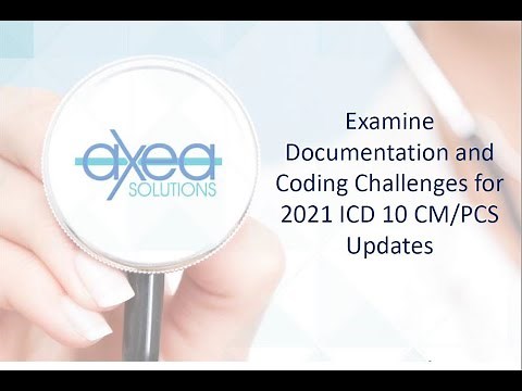 Coding And Documentation Challenges With The Expansion Of Code N18.3, Stage 3 Chronic Kidney Disease