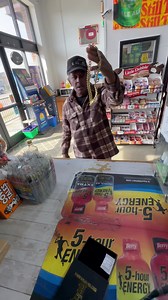 52K views · 3.8K reactions | Official_majorkeylife on Reels | Facebook