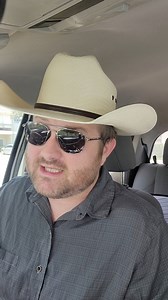 13K views · 125 reactions | Our chaser and movie aficionado Alex Bartholomew gives a great discussion on how the new Twisters movie compares to Twister (1996) in terms of entertainment and accuracy. | Texas Storm Chasers | Facebook