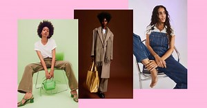 Soldes H&M : nos 22 pièces coups de coeur (à prix mini)