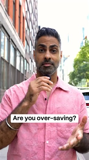 Ditch your budget and start living in the present. Build a healthier relationship with money using a Conscious Spending Plan. Download the template, completely free, at iwt.com/spendingplan | Ramit Sethi's IWT