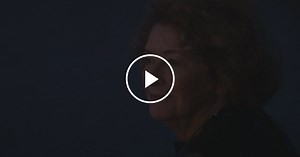 The Specter of Memory Loss