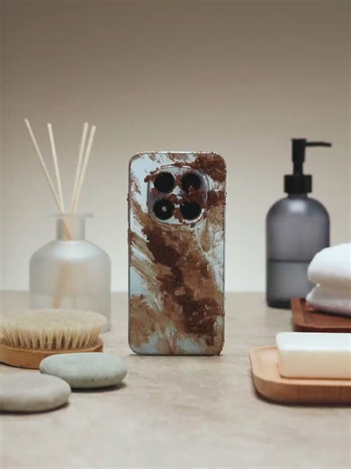 Hot Shower and Cozy Vibes: Night Routine Tips