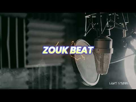 Silent Palms | FREE Zouk Instrumental 2026 | Calm Guitar Beat
