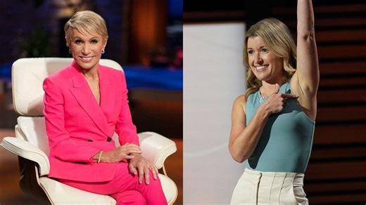Curie update: What happened to Mark Cuban and Barbara Corcoran-invested business after Shark Tank?