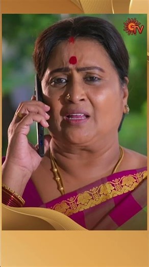 #Annam #SunTV #shorts #tamilserial