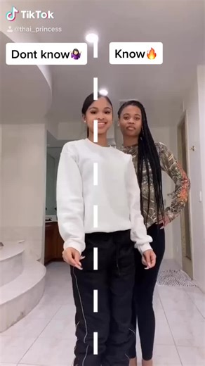 Club quarantine 😂