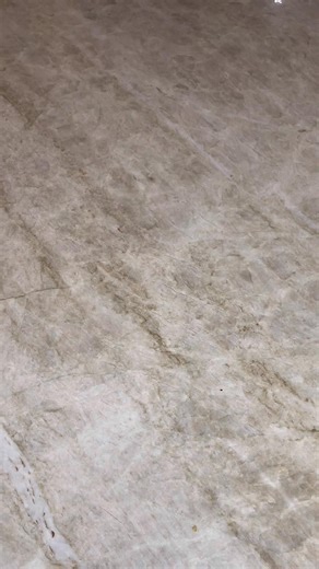 146 reactions · 28 shares | Poops happen every day… but how do you know if yours are healthy? Watch this video to learn the difference between constipation, diarrhea, and a normal bowel movement. #health #healtheducation #bristolstoolchart #poop #midwestexpressclinic | Midwest Express Clinic | Facebook