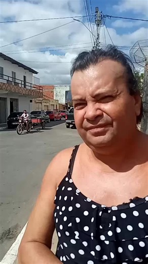 Os vídeos de ERIC TV / ERIC SHOW (@eric.tv.eric.show) com som original - ERIC TV / ERIC SHOW