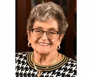 Marlyce Jean Murdoch Obituary (2025) - Marion, IA - Murdoch Funeral Home & Cremation Service - Marion