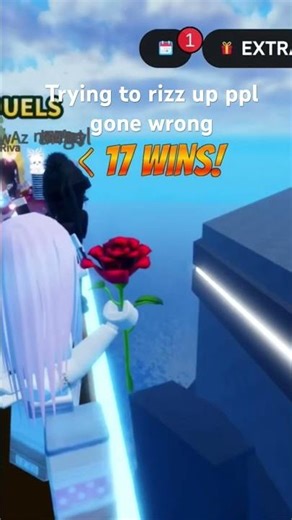 Brooo blade ball is fart #roblox #funny #memes #rizz #vc #bladeball #viral #blowup #laughingvideo