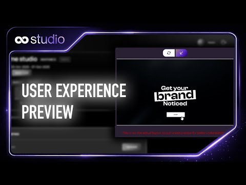 [Tutorial] Preview & Test Your Photo Booth Setup | iboothme.app
