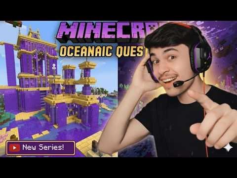 Ep 195 | SpeedRunning.