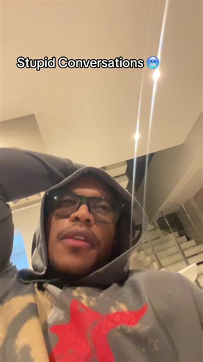 Understanding Low Vibration Conversations