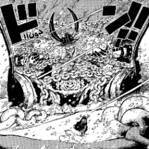 one_piece_loki - Twitch