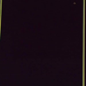 159 reactions · 24 shares | Our Sportsbook is now taking bets! Just 20 minutes from downtown Cincinnati. Wanna Bet? | Hollywood Casino Lawrenceburg | Facebook