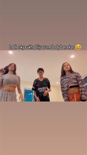 Meme he meme 😉 on Instagram: "😪😪"