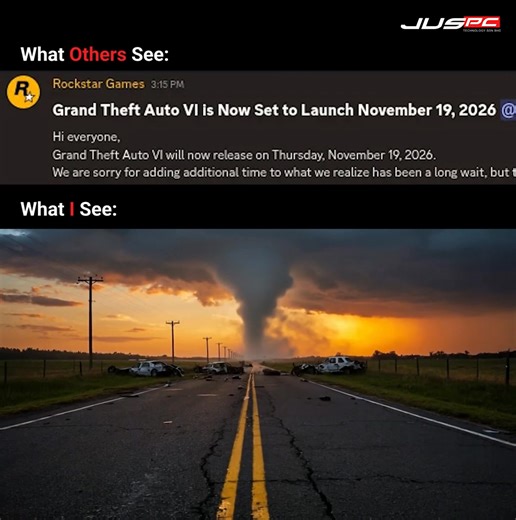 9.8K views · 30 reactions | Non-Gamers : It's just a launch delay~...