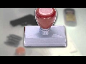 Crosman C11 CO2 AIr Pistol