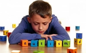 “Ciao Mondo, abbraccia un altro mondo”, progetto per persone disabili