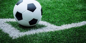 NSAA releases 2024 State Soccer Championship bracket