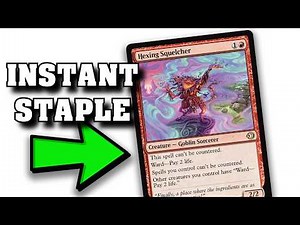 Buy These Lorwyn Eclipsed Singles