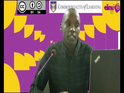 history form 2 Development of industries - early sources of energy lesson 20