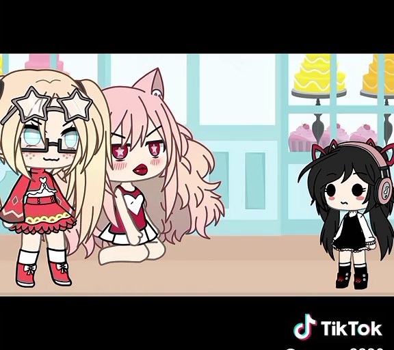 Video của YUNNIE_🤎 (@yunn___2220) với bản nhạc nhạc nền - YUNNIE_🤎