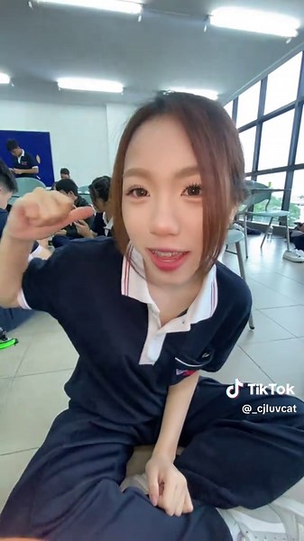 sbac สะพานใหม่: ทุกข้อมูลที่คุณต้องรู้