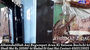 2.2K views · 310 reactions | 28th-Dec-Monday...