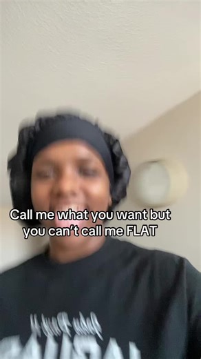 ??? (@usernamedont31)’s video of call me what you want but you can't call