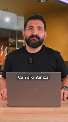 Can sıkıntınıza iyi gelecek 3 tane Web sitesi | reklamdeğil | Website Design