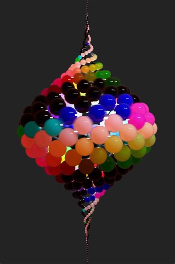 Exploring 1D Gaussian Wave Packets