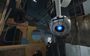 Portal 2 Secrets Guide