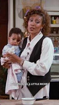 Time to get outta here 🏃💨 #FamilyMatters | TBS