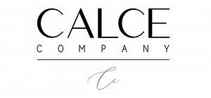 COURSES | Calce Company
