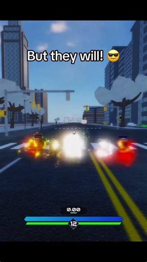 They didn’t expect this! 😭 #shorts #roblox #flashpoint #flashgames #fast