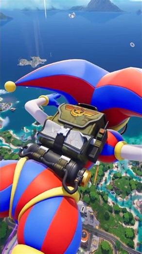 What to do if your Glider fails to deploy