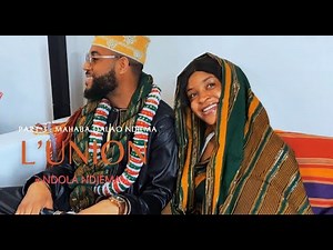 L'UNION - NDOLA NDJEMA PART 3 - Film comorien complet