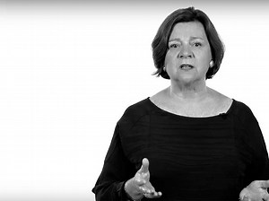 Three Things: Work Smarter | Darden Ideas to Action