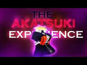 The Akatsuki Experience | Bloodlines