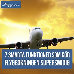 1.3M views · 1.5K reactions | Lär dig att alltid hitta bästa priset. Sjukt enkelt. Tagga en vän som alltid letar för länge efter rätt resa. | Flygresor.se | Facebook