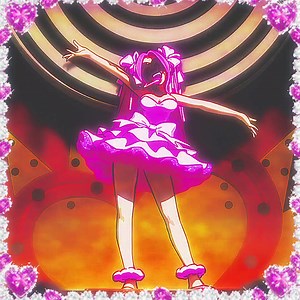 ME!ME!ME! is a song about 🌽 addiction, thought it suited the theme of zombie stage pretty well... deleting this if it doesn't get at LEAST 1K likes #zombiestage #alienstage #mizi #edit #fyp